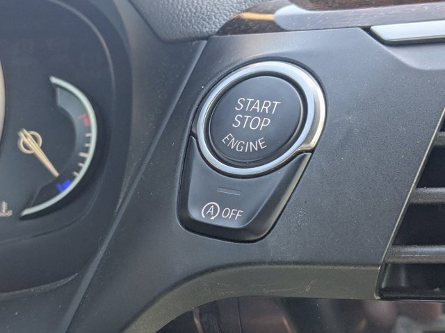 Used 2019 BMW X3 xDrive30i w/ Convenience Package image 21