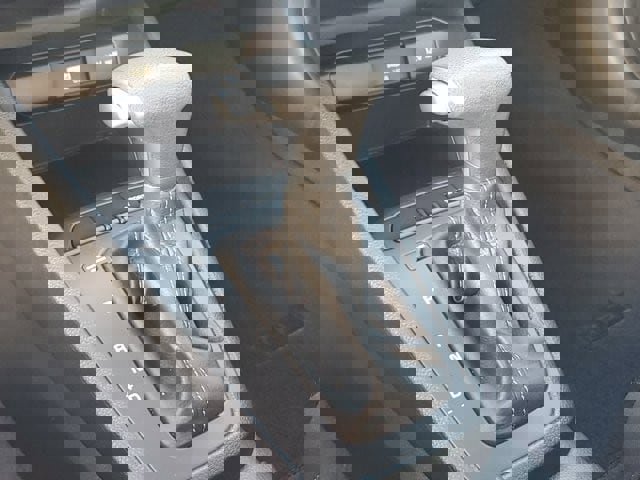 Used 2023 Kia Rio S image 27