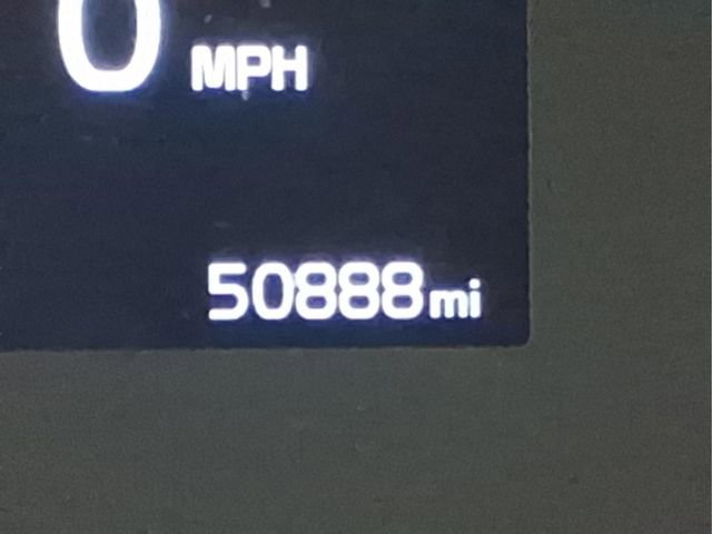 Used 2021 Kia Soul S image 29