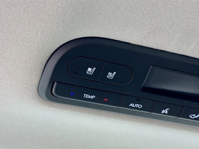 New 2026 Hyundai Palisade Calligraphy image 40