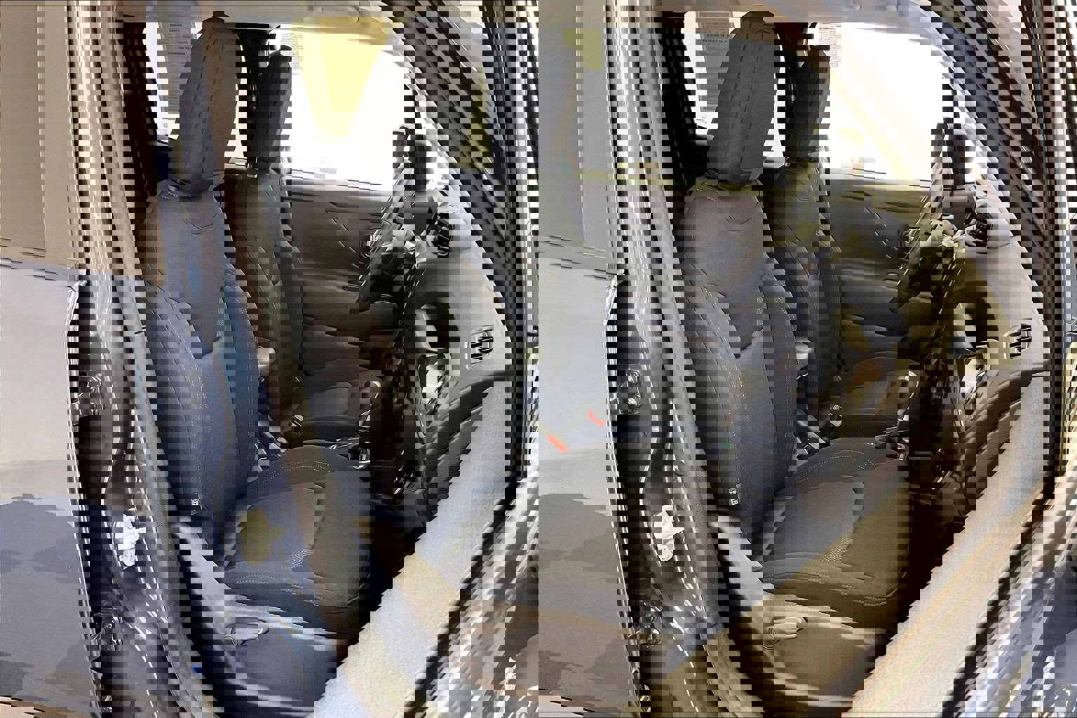 Certified 2023 Jeep Renegade Latitude image 6