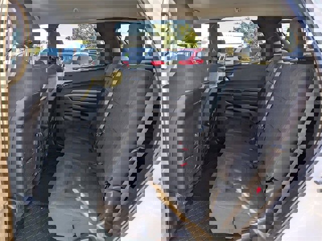 Used 2021 Dodge Durango SXT image 15