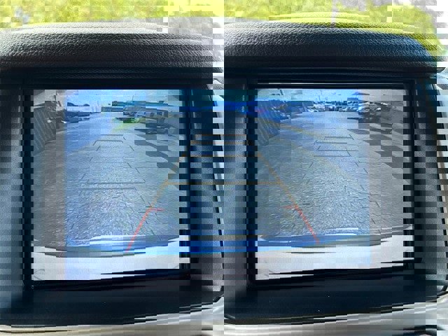 Used 2019 GMC Yukon Denali w/ Open Road Package image 29