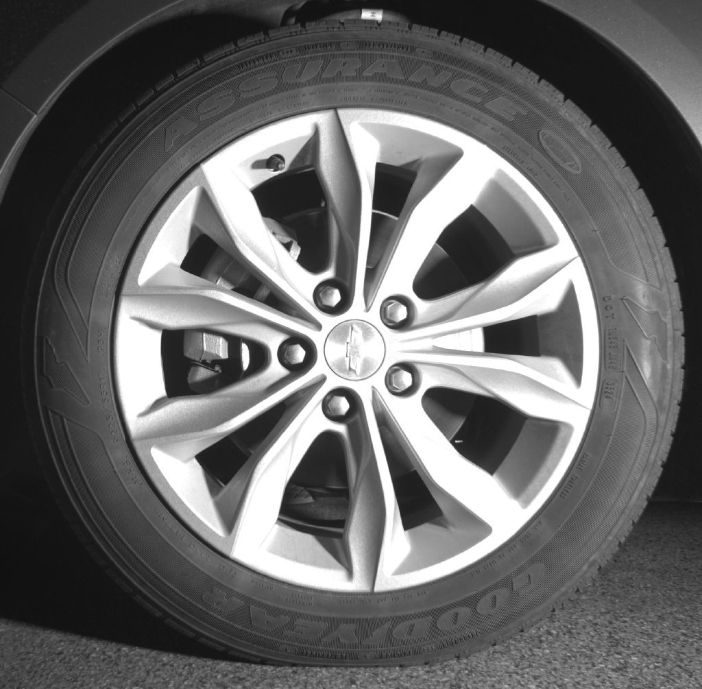 Used 2025 Chevrolet Malibu LT FWD image 23