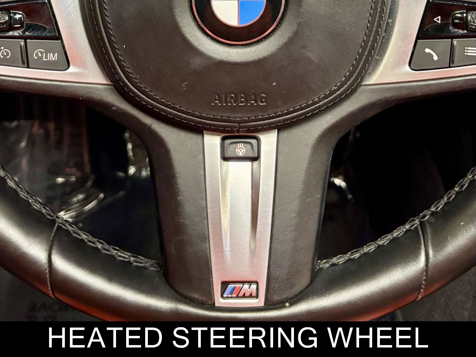 Used 2023 BMW Z4 sDrive30i w/ Premium Package RWD image 24