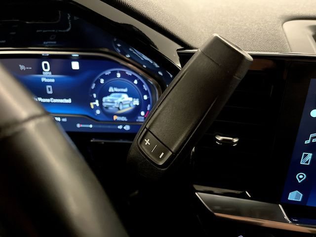 Used 2023 Chevrolet Silverado 1500 LT image 26