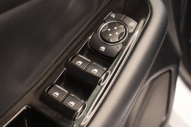 Used 2018 Ford Edge SEL w/ Equipment Group 201A image 12