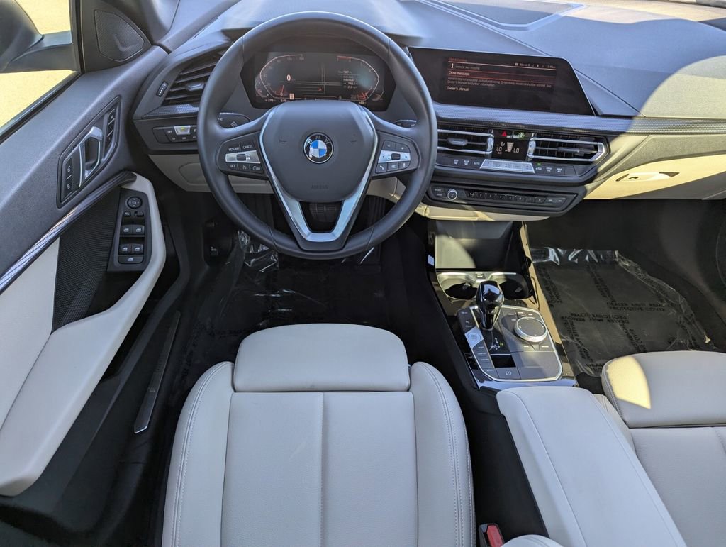 Used 2024 BMW 228i Gran Coupe w/ Lights Package image 19