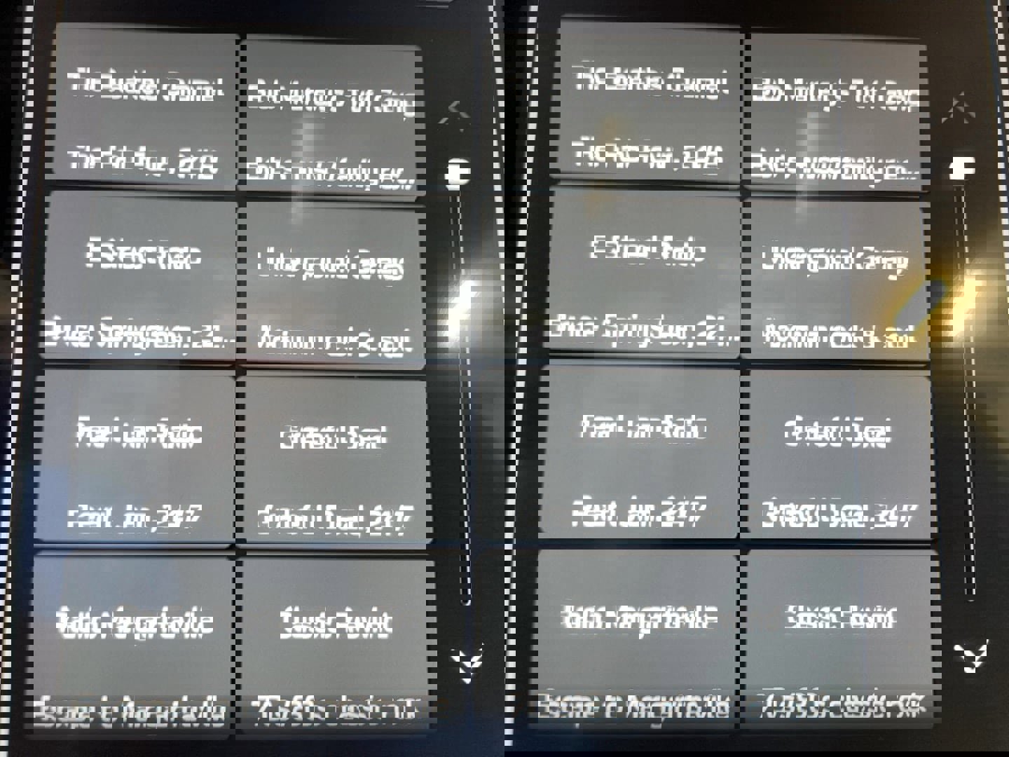 Used 2025 Subaru Forester Limited image 19