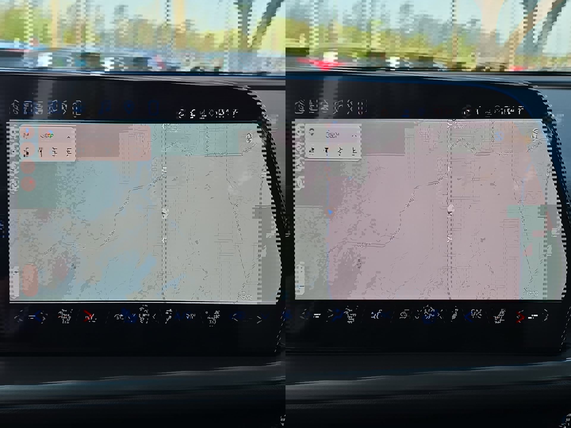 New 2026 Chevrolet Traverse LT w/ Sun and Wheel Package image 22