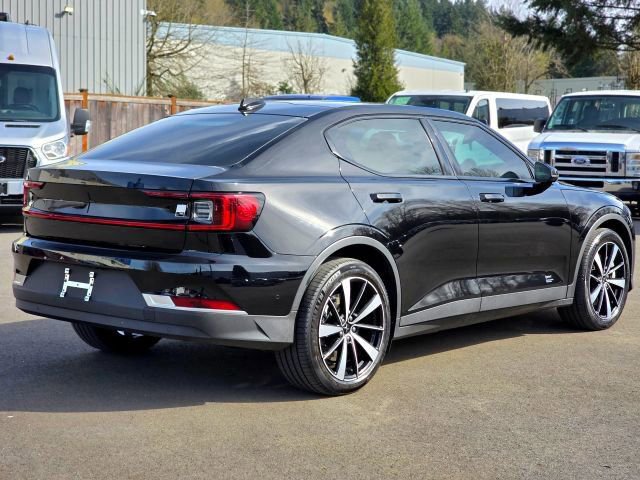 Used 2021 Polestar Polestar 2 image 7