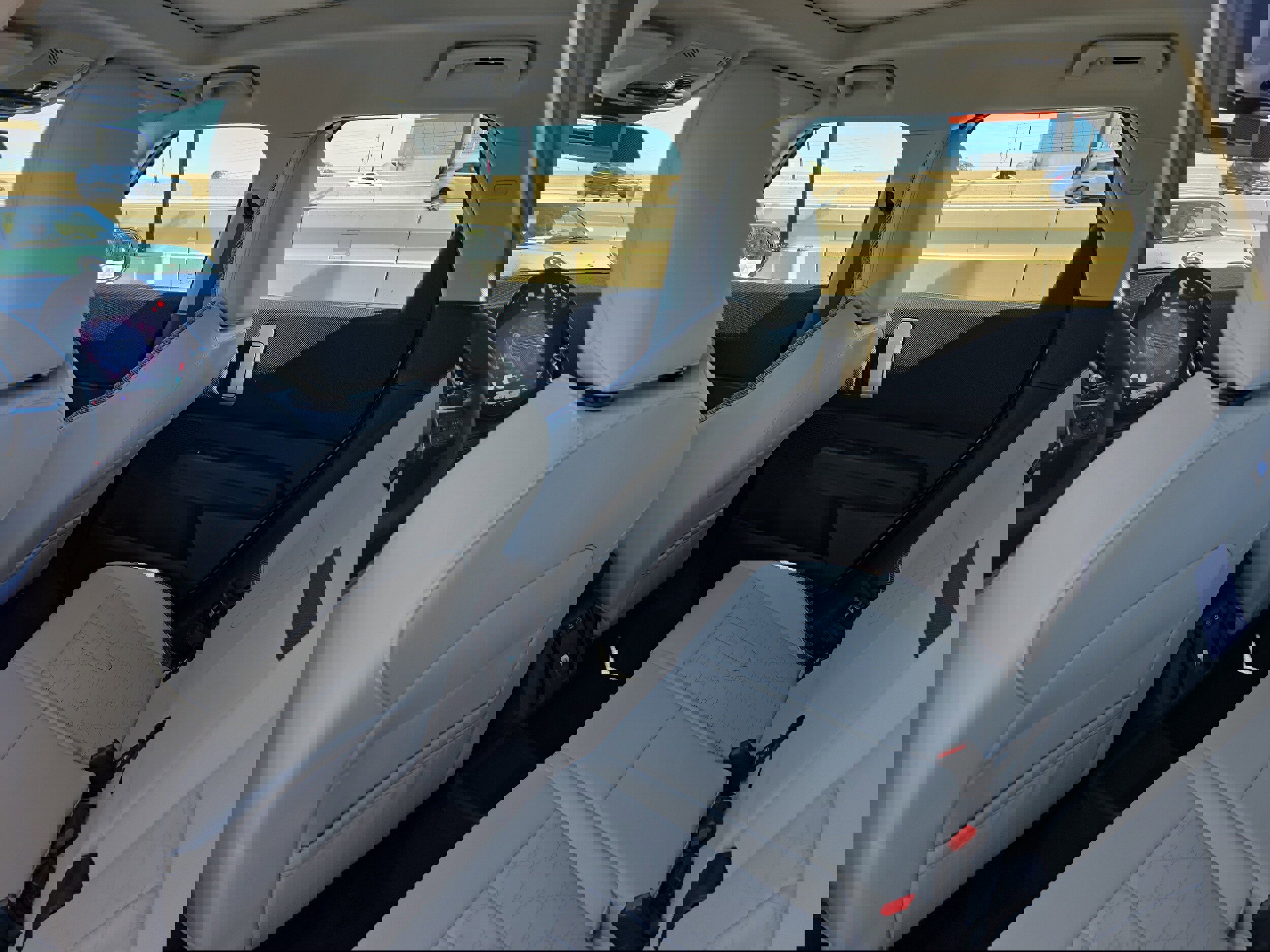 Certified 2025 MINI Cooper Countryman S image 14