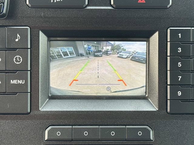 Used 2017 Ford F350 XL image 28