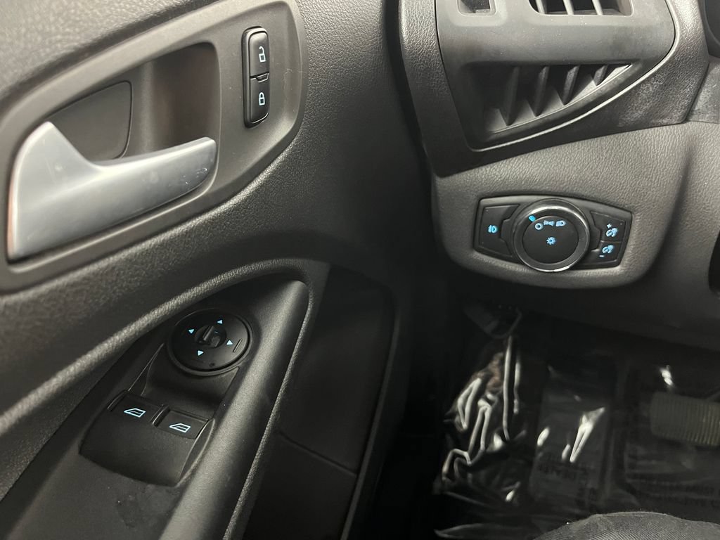 Used 2014 Ford Transit Connect XLT FWD image 22