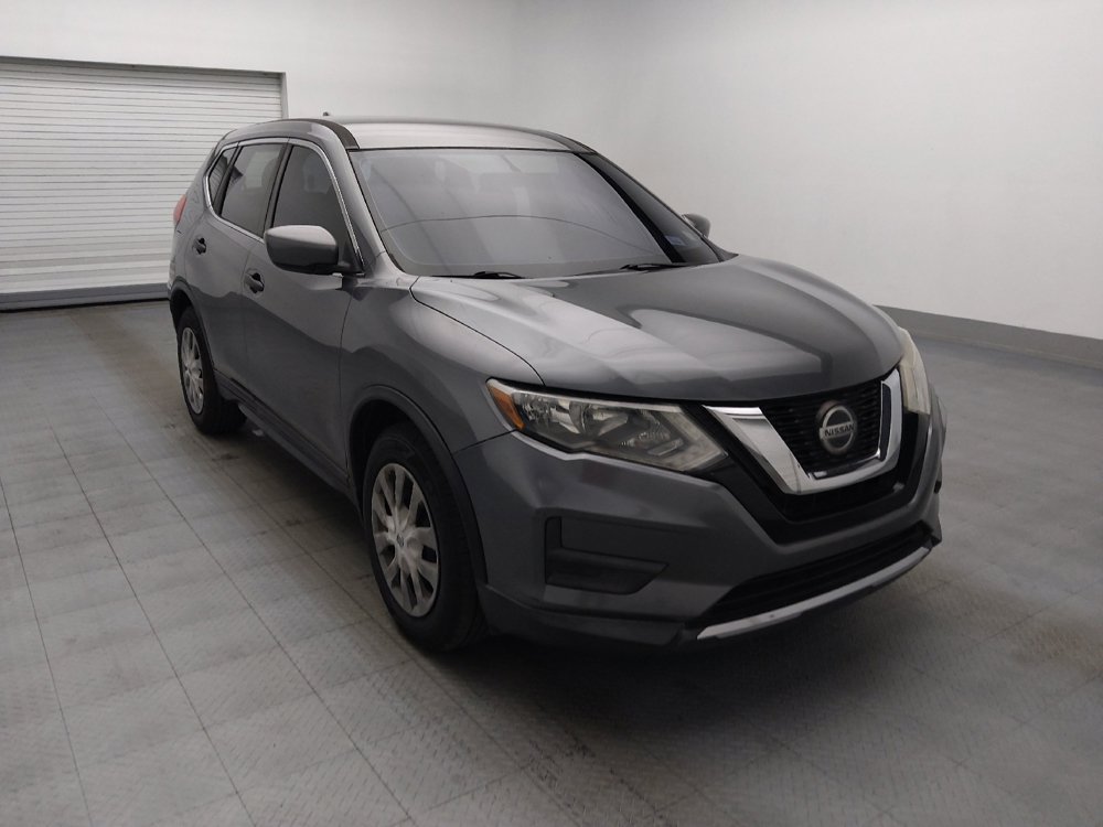 Used 2024 Honda HR-V LX image 13