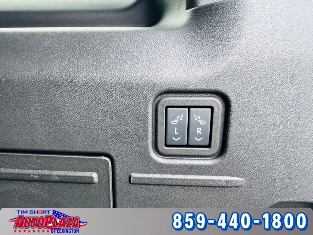 Used 2025 GMC Hummer EV 2X image 61