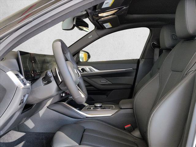 New 2026 BMW 430i xDrive w/ M Sport Package image 4
