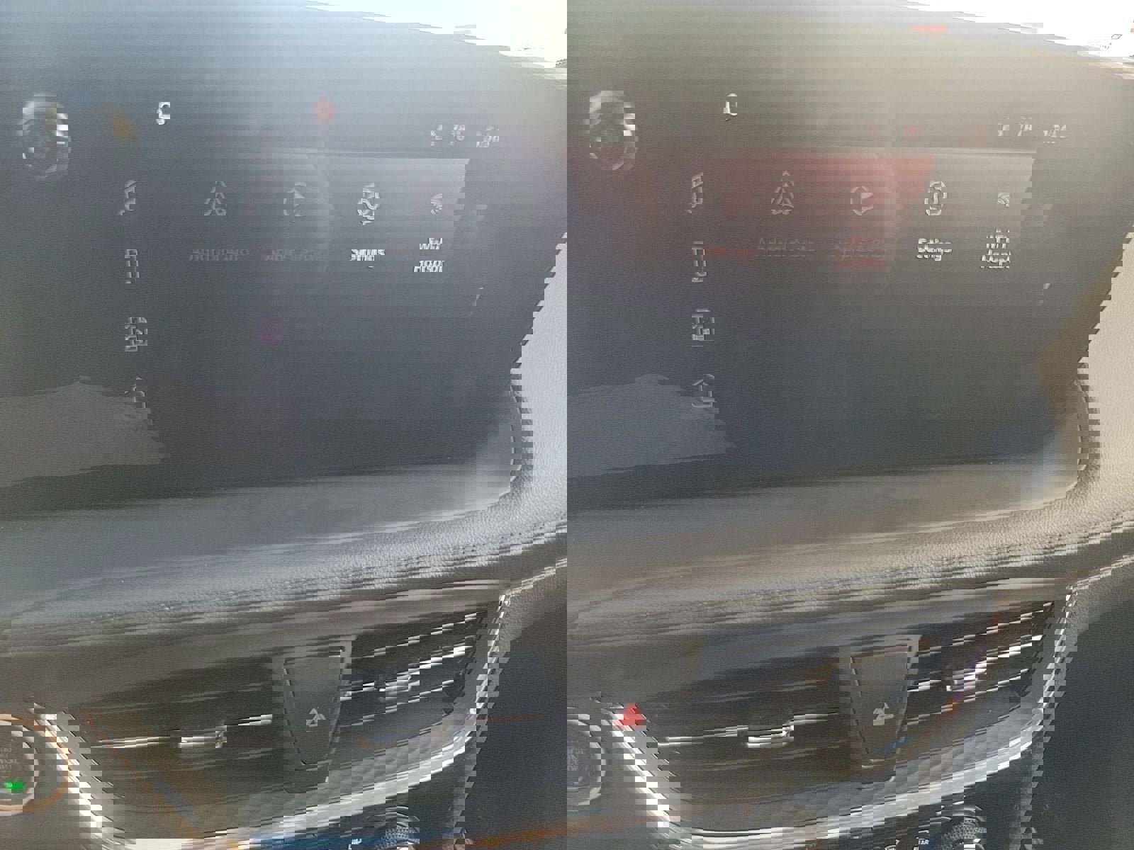 New 2026 Buick Encore GX Sport Touring w/ Black Roof Package image 15