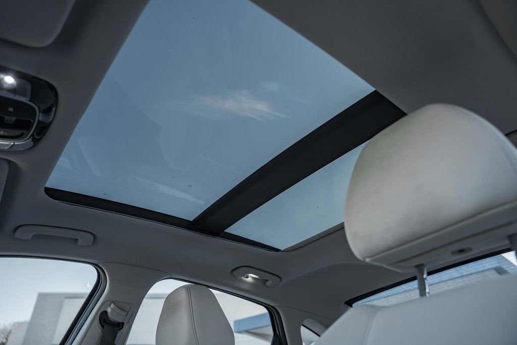 Used 2023 Hyundai Sonata SEL w/ Convenience Package image 24