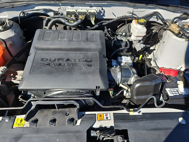 Used 2012 Ford Escape XLT FWD image 28
