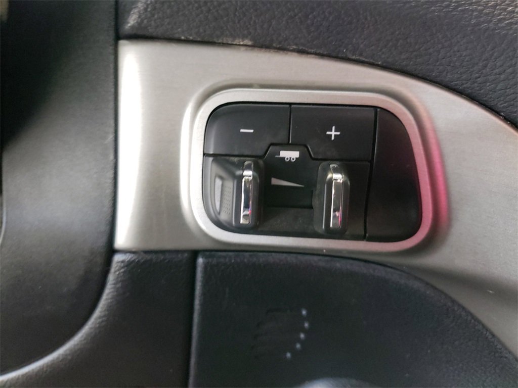 Used 2019 Dodge Durango AWD w/ Trailer Tow Group IV image 26