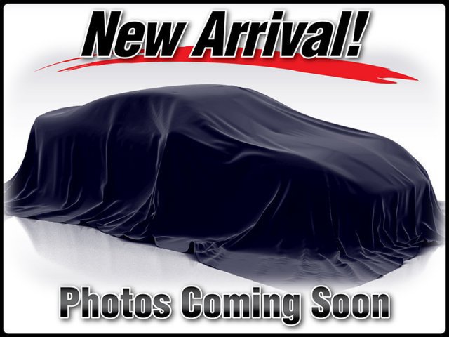 Used 2026 Honda Pilot EX-L image 1