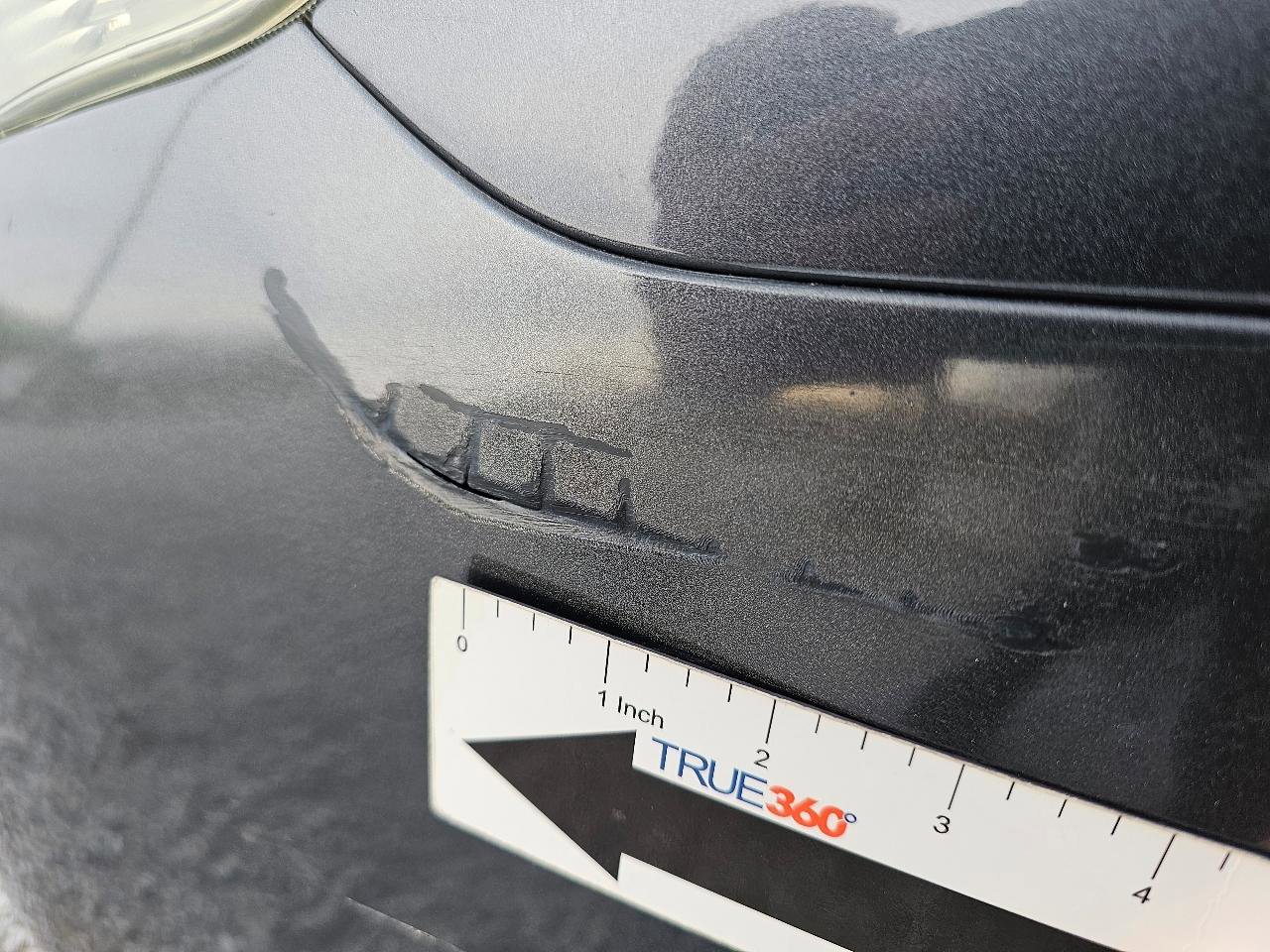 Used 2010 Toyota Camry LE image 83