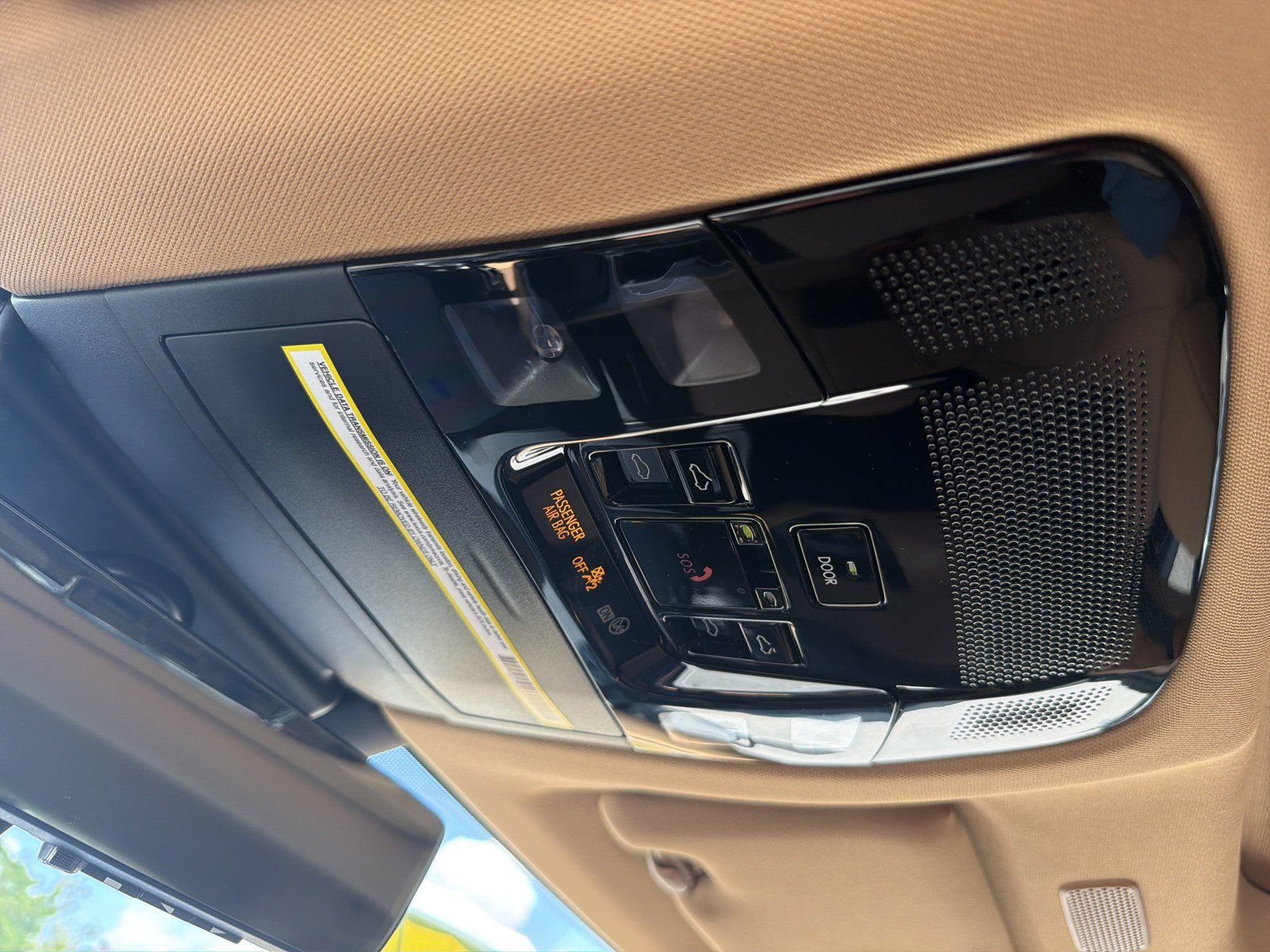 Used 2024 Lexus NX 350 AWD image 34