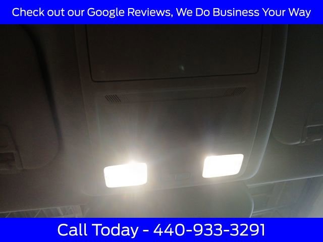 Certified 2022 Ford Escape SE w/ Cold Weather Package image 35