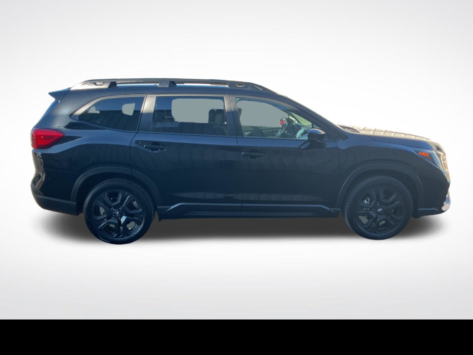 Used 2024 Subaru Ascent Onyx Edition AWD/4WD image 6