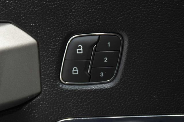 Used 2019 Ford F150 XLT w/ Equipment Group 302A Luxury image 19