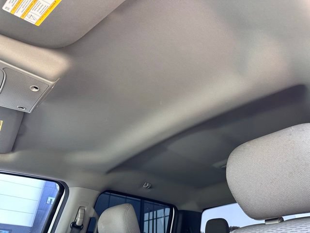 Used 2020 Ford F250 XLT AWD/4WD image 20