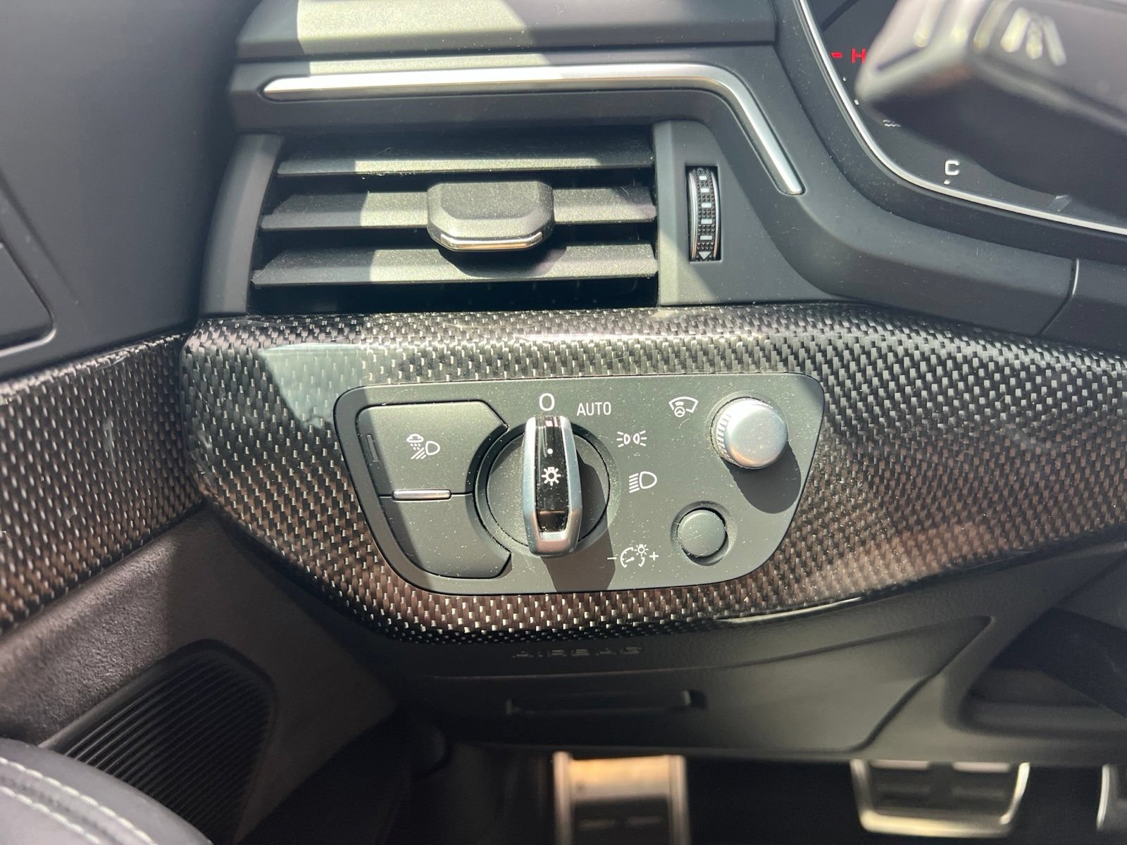 Used 2018 Audi S5 Prestige w/ S Sport Package AWD/4WD image 25