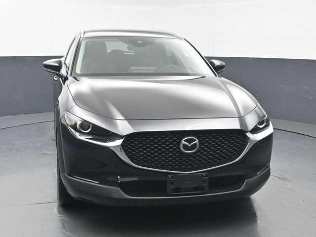Certified 2023 MAZDA CX-30 AWD 2.5 S w/ Select Package image 8
