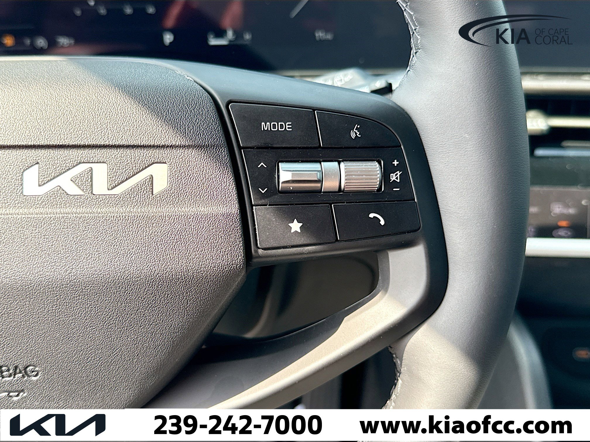 New 2026 Kia Sportage SX image 39