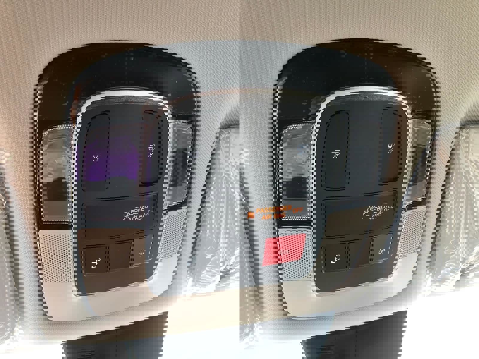 New 2026 Hyundai Tucson SEL image 20