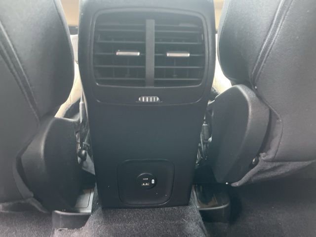Used 2022 Ford Escape SE w/ Convenience Package image 17