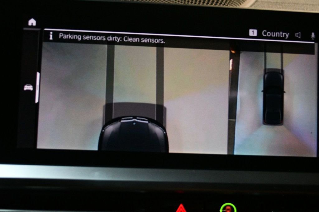 Used 2021 BMW 330i xDrive Sedan image 71