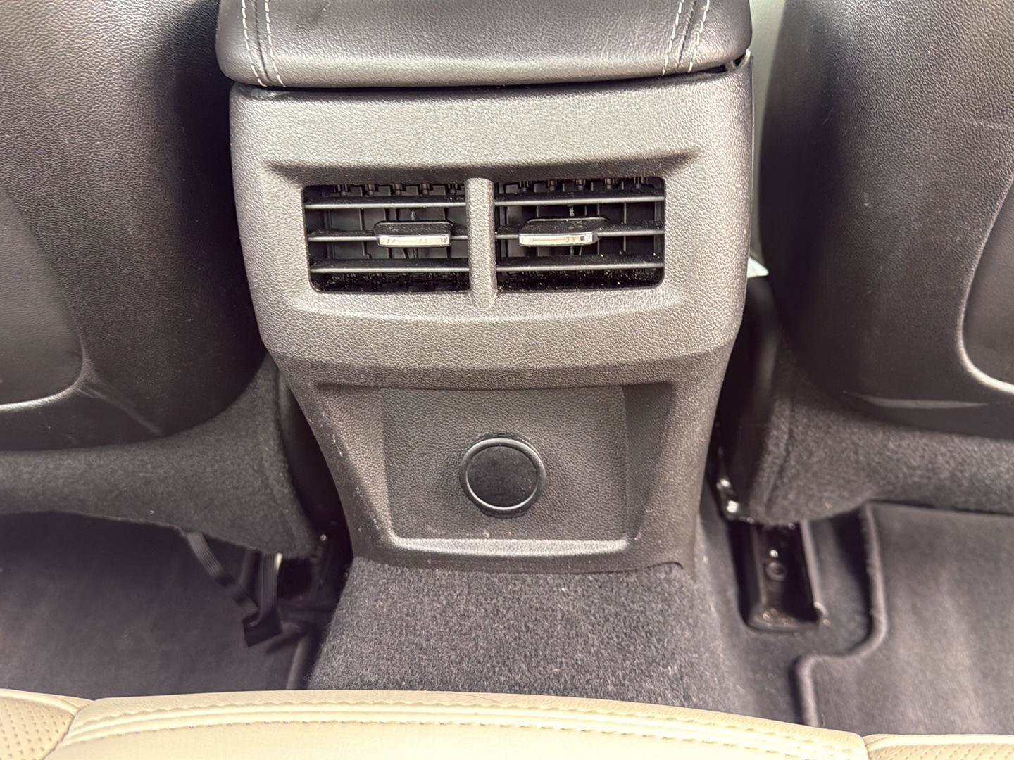 Used 2024 Cadillac CT4 Premium Luxury w/ Climate Package image 26