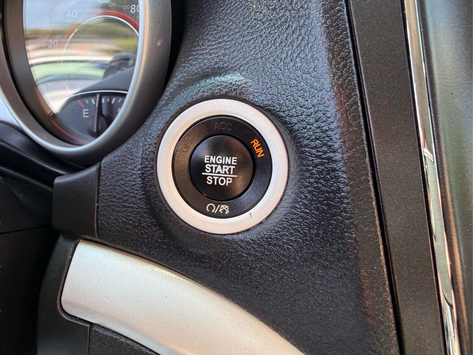 Used 2019 Dodge Journey GT AWD/4WD image 26