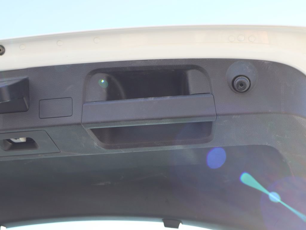 Used 2021 Volkswagen Arteon SEL image 20