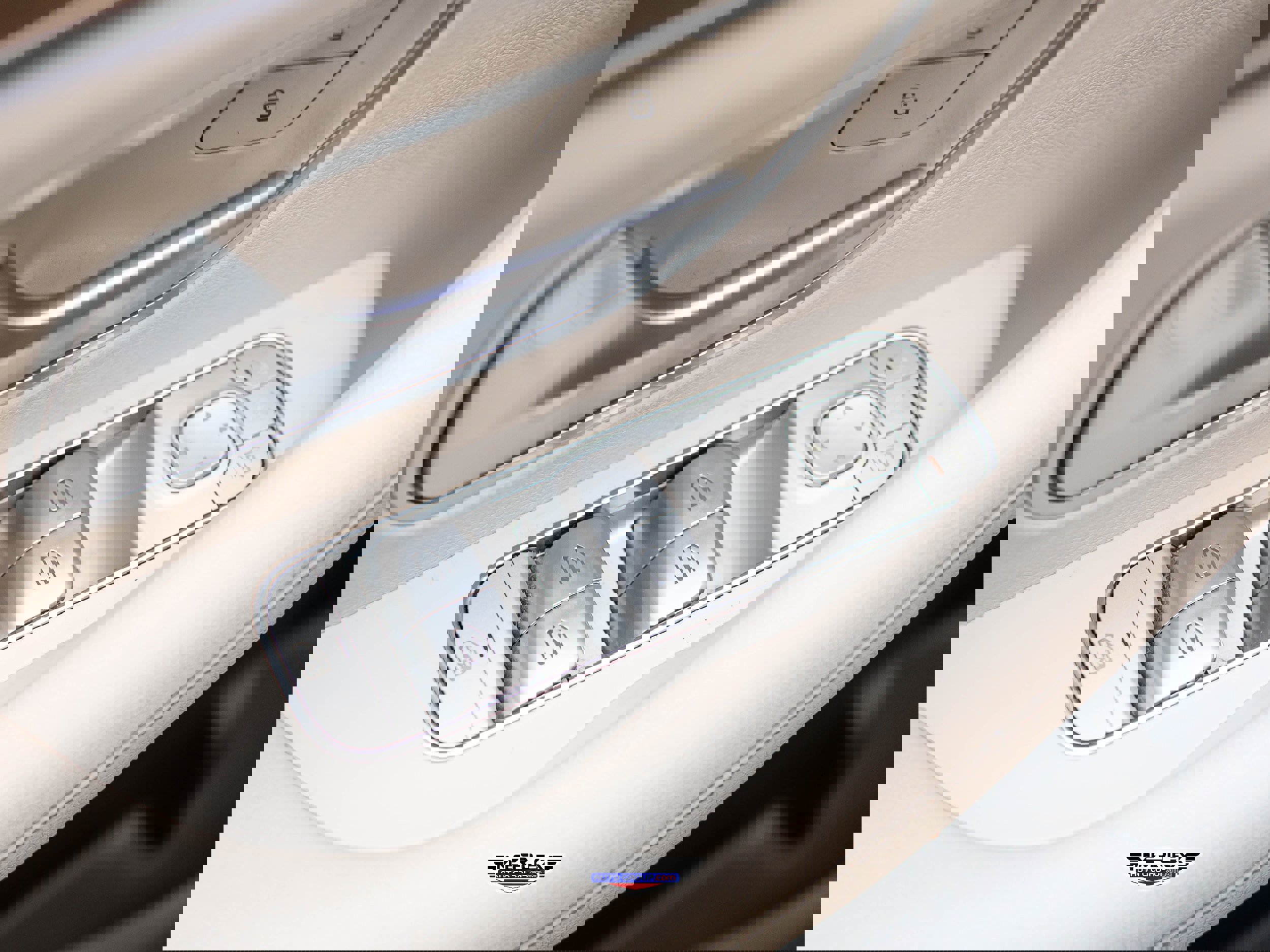 Used 2020 Mercedes-Benz GLS 450 450 4MATIC image 38