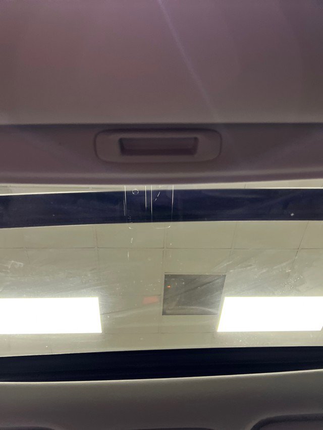 Used 2021 Kia Telluride S image 22