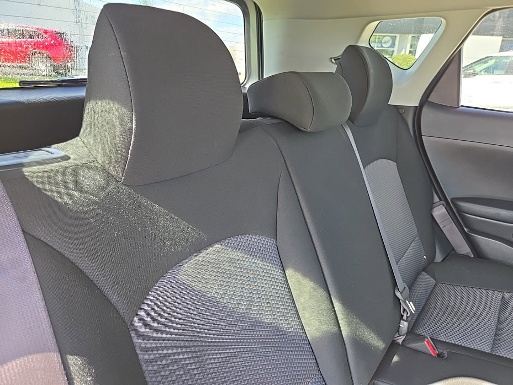 Certified 2024 Kia Soul LX w/ Option Group 015 FWD image 32