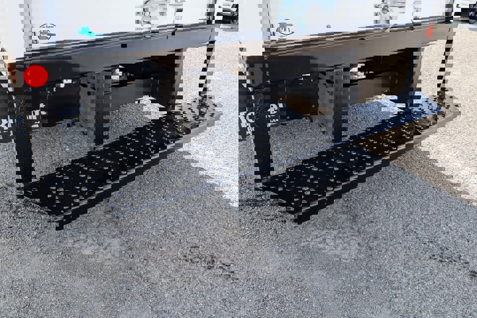 New 2025 Ford E-450 and Econoline 450 Super Duty w/ Power Equipment Group image 22