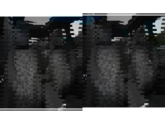 Used 2026 BMW X5 xDrive40i w/ M Sport Package image 11