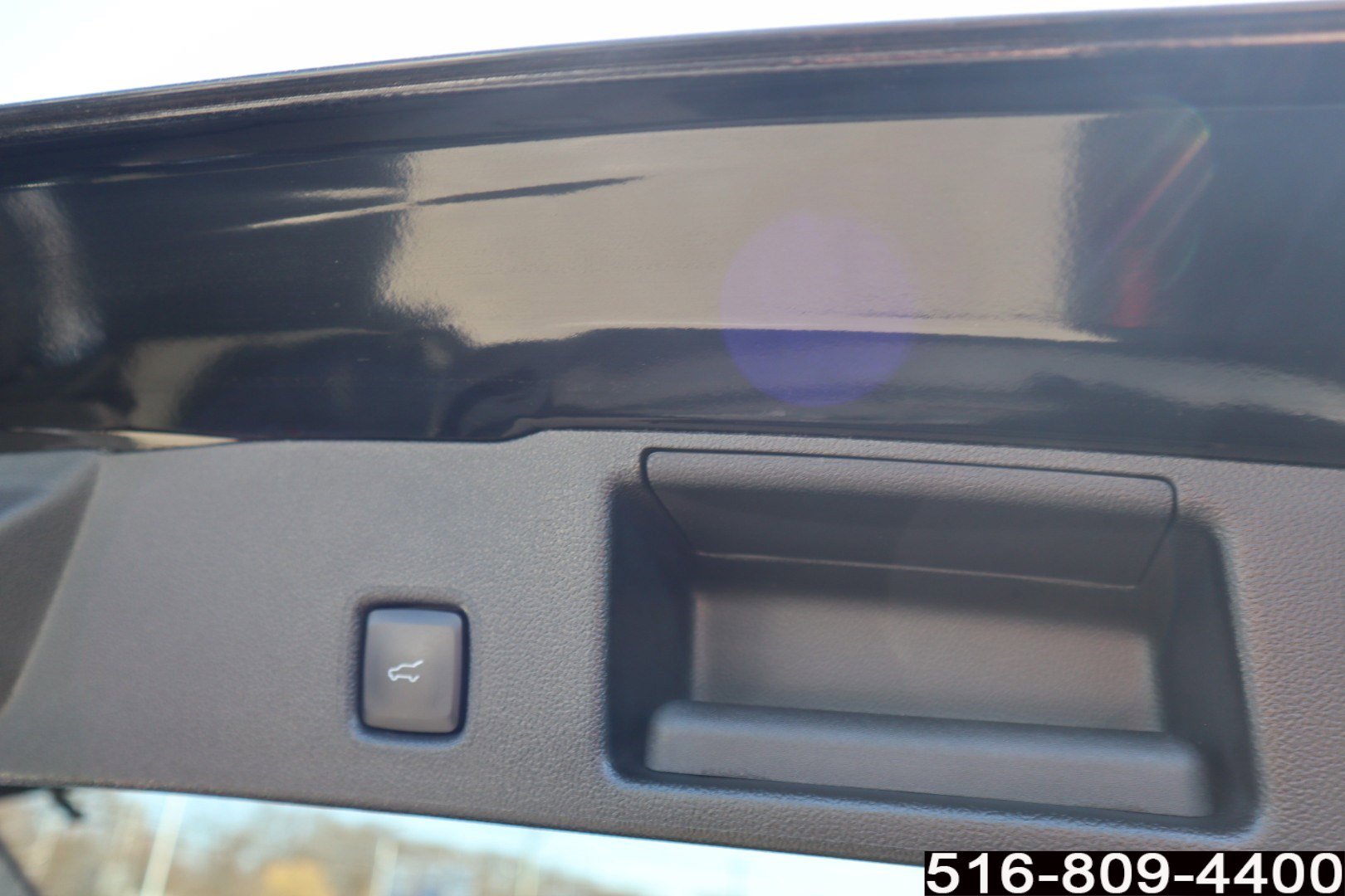 Used 2022 Ford Escape SEL w/ SEL Stealth AWD Package image 27