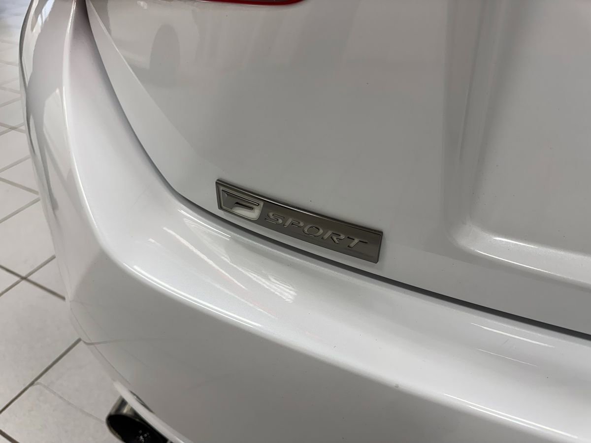 Used 2015 Lexus RC 350 AWD w/ Navigation System Package image 60