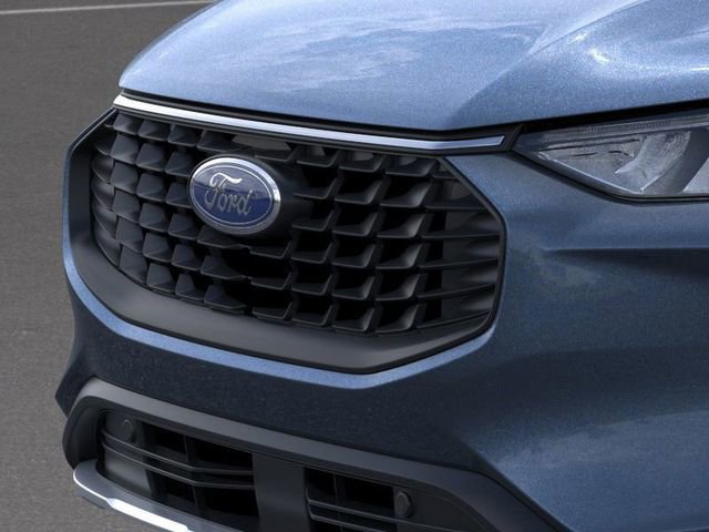 New 2026 Ford Escape Active image 17