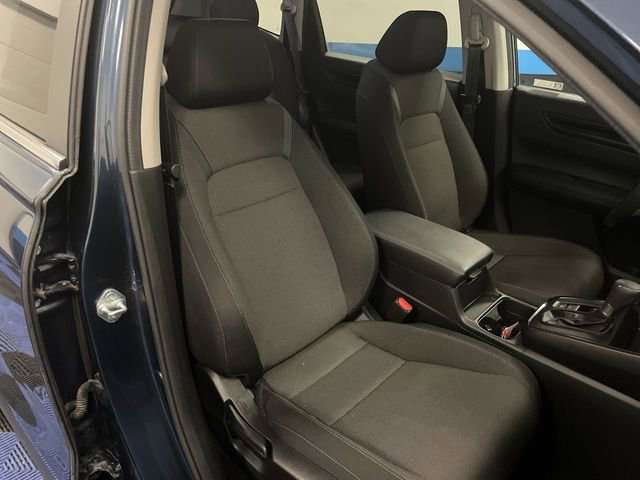Certified 2024 Honda CR-V EX image 25